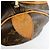 Louis Vuitton Monogram Keep All 45 Boston Bag Brown M41428 - vista 23