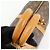Louis Vuitton Monogram Keep All 45 Boston Bag Brown M41428 - vista 7