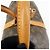 Louis Vuitton Monogram Keep All 45 Boston Bag Brown M41428 - vista 8