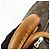 Louis Vuitton Monogram Keep All 45 Boston Bag Brown M41428 - vista 9