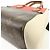 Louis Vuitton Monogram Fold Tote PM 2Way Bag Cerise Creme Noir M45389 - vista 13