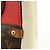 Louis Vuitton Monogram Fold Tote PM 2Way Bag Cerise Creme Noir M45389 - vista 17