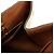 Louis Vuitton Monogram Fold Tote PM 2Way Bag Cerise Creme Noir M45389 - vista 20