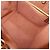 Louis Vuitton Monogram Fold Tote PM 2Way Bag Cerise Creme Noir M45389 - vista 21