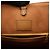 Louis Vuitton Monogram Fold Tote PM 2Way Bag Cerise Creme Noir M45389 - vista 23