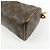 Louis Vuitton Monogram Speedy 25 Boston Bag Hand Bag Brown M41528 - vista 12