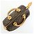 Louis Vuitton Monogram Speedy 25 Boston Bag Hand Bag Brown M41528 - vista 17