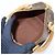 Louis Vuitton Monogram Speedy 25 Boston Bag Hand Bag Brown M41528 - vista 19