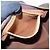 Louis Vuitton Monogram Speedy 25 Boston Bag Hand Bag Brown M41528 - vista 20