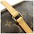 Louis Vuitton Monogram Totally MM Tote Bag Shoulder Bag Brown M56689 - vista 10