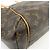 Louis Vuitton Monogram Totally MM Tote Bag Shoulder Bag Brown M56689 - vista 12
