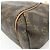 Louis Vuitton Monogram Totally MM Tote Bag Shoulder Bag Brown M56689 - vista 13