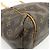 Louis Vuitton Monogram Totally MM Tote Bag Shoulder Bag Brown M56689 - vista 14