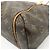 Louis Vuitton Monogram Totally MM Tote Bag Shoulder Bag Brown M56689 - vista 15