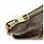 Louis Vuitton Monogram Totally MM Tote Bag Shoulder Bag Brown M56689 - vista 19