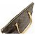 Louis Vuitton Monogram Totally MM Tote Bag Shoulder Bag Brown M56689 - vista 20