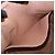 Louis Vuitton Monogram Totally MM Tote Bag Shoulder Bag Brown M56689 - vista 22