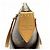 Louis Vuitton Monogram Totally MM Tote Bag Shoulder Bag Brown M56689 - vista 23