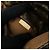 Louis Vuitton Monogram Totally MM Tote Bag Shoulder Bag Brown M56689 - vista 24