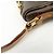 Borsa a Tracolla Louis Vuitton Monogram Mabillon Shoulder Brown M41679 - vista 12