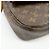 Borsa a Tracolla Louis Vuitton Monogram Mabillon Shoulder Brown M41679 - vista 13