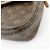 Borsa a Tracolla Louis Vuitton Monogram Mabillon Shoulder Brown M41679 - vista 14