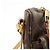 Borsa a Tracolla Louis Vuitton Monogram Mabillon Shoulder Brown M41679 - vista 16