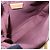 Borsa a Tracolla Louis Vuitton Monogram Mabillon Shoulder Brown M41679 - vista 22