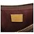 Borsa a Tracolla Louis Vuitton Monogram Mabillon Shoulder Brown M41679 - vista 23