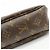 Borsa a Tracolla Louis Vuitton Monogram Mabillon Shoulder Brown M41679 - vista 6