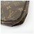 Louis Vuitton Monogram Pochette Accessoires Pouch Hand Bag Brown M51980 - vista 13