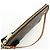 Louis Vuitton Monogram Pochette Accessoires Pouch Hand Bag Brown M51980 - vista 20
