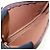 Louis Vuitton Monogram Pochette Accessoires Pouch Hand Bag Brown M51980 - vista 21
