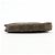 Louis Vuitton Monogram Pochette Accessoires Pouch Hand Bag Brown M51980 - vista 5