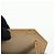 Hermès HERMES Herline Herbag Zip PM Toile Officier Vache Hunter Borsa 2Way Blu - vista 23