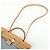 Hermès HERMES Herline Herbag Zip PM Toile Officier Vache Hunter Borsa 2Way Blu - vista 6