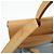 Hermès HERMES Herline Herbag Zip PM Toile Officier Vache Hunter Borsa 2Way Blu - vista 9