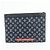 Louis Vuitton Monogram Ink Upside Down Pochette Apollo Navy M62905 - vista 2