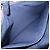 Louis Vuitton Monogram Ink Upside Down Pochette Apollo Navy M62905 - vista 21