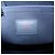 Louis Vuitton Monogram Ink Upside Down Pochette Apollo Navy M62905 - vista 22