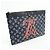 Louis Vuitton Monogram Ink Upside Down Pochette Apollo Navy M62905 - vista 4