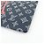 Louis Vuitton Monogram Ink Upside Down Pochette Apollo Navy M62905 - vista 6
