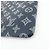 Louis Vuitton Monogram Ink Upside Down Pochette Apollo Navy M62905 - vista 8