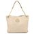 TORY BURCH Borsa a Tracolla e Tote Britten in Pelle con Catena Logo Rosa