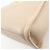 TORY BURCH Borsa a Tracolla e Tote Britten in Pelle con Catena Logo Rosa - vista 10