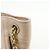 TORY BURCH Borsa a Tracolla e Tote Britten in Pelle con Catena Logo Rosa - vista 14