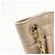 TORY BURCH Borsa a Tracolla e Tote Britten in Pelle con Catena Logo Rosa - vista 15
