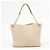 TORY BURCH Borsa a Tracolla e Tote Britten in Pelle con Catena Logo Rosa - vista 2