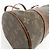 Borsa a mano Louis Vuitton Monogram Papillon 30 Brown M51365 - vista 12