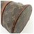 Borsa a mano Louis Vuitton Monogram Papillon 30 Brown M51365 - vista 13